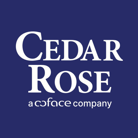 Cedar Rose